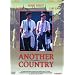 Filme mit Rupert Everett