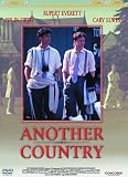 Another Country - Rupert Everett
