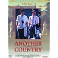 Another Country