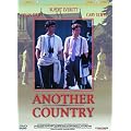 Another Country