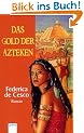 Das Gold der Azteken