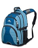  : High Sierra Swerve Pack (Glacier/BlueShadow/Black)