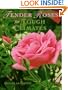 Tender Roses for Tough Climates