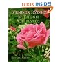 Tender Roses for Tough Climates