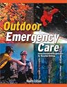 Outdoor Emergency Care: Comprehensive Prehospital Care for Nonurban Settings