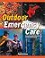 Outdoor Emergency Care (Student Workbook)