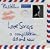Love Songs: A Compilation...Old and New