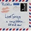 Love Songs: A Compilation... Old and New