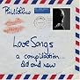 Love Songs: A Compilation...Old and New Love Songs: A Compilation...Old and New