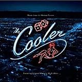 The Cooler