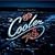 The Cooler
