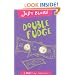 Double Fudge (PB)