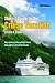 Stern's Guide to the Cruise Vacation: 2012 Edition