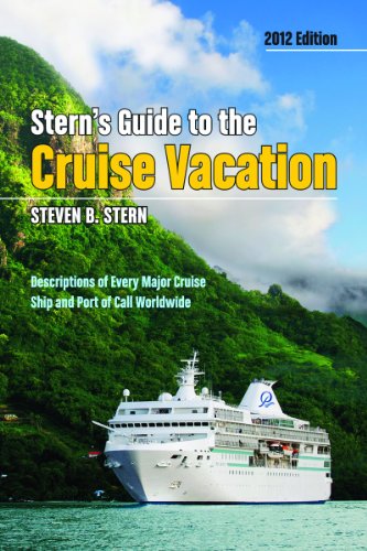 cruise vacations
