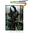 Scars of Sweet Paradise: The Life and Times of Janis Joplin