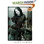 Scars of Sweet Paradise: The Life and Times of Janis Joplin