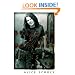 Scars of Sweet Paradise: The Life and Times of Janis Joplin