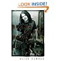 Scars of Sweet Paradise: The Life and Times of Janis Joplin