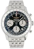 Breitling