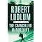 My favourite Robert Ludlum Books