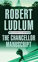 The Chancellor Manuscript