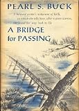 Bridge for Passing