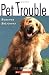 golden_retriever16golden retriever - Runaway Retriever Pet Trouble