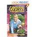 Lois Holes Bedding Plant Favorites (Lois Hole's Gardening Series Vol 2)