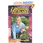 Lois Holes Bedding Plant Favorites (Lois Hole's Gardening Series Vol 2)