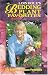 Book Lois Holes Bedding Plant Favorites (Lois Hole's Gardening Series Vol 2)