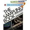 The Sampling Book (Ferro Music Technology Series)