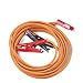 WARN 26769 Quick Connect Booster Cable Kit