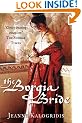 The Borgia Bride