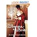 The Borgia Bride