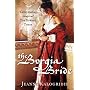 The Borgia Bride