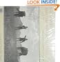 Yellowstone and the Biology of Time: Photographs Across a Century
