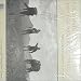 Book Yellowstone and the Biology of Time: Photographs Across a Century