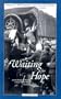 Waiting for Hope: Jewish Displaced Persons in Post-World War II Germany (Jewish Lives)