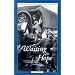 Waiting for Hope: Jewish Displaced Persons in Post-World War II Germany (Jewish Lives)