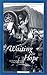 Waiting for Hope: Jewish Displaced Persons in Post-World War II Germany (Jewish Lives)