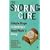 The Snoring Cure: Simple Steps to Getting a Good Night's Sleep