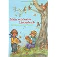 Mein sch�nstes Liederbuch