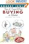 Tips and Traps When Buying A Home