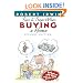 Tips and Traps When Buying A Home