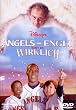 Angels - Engel gibt es wirklich!