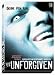 WWE Unforgiven 2004