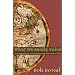 What We Really Value: Beyond Rubrics in Teaching and Assessing Writing