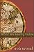 Book What We Really Value: Beyond Rubrics in Teaching and Assessing Writing