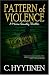 Search : Pattern of Violence (A Maria Sanchez Thriller Book One)