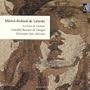De Lalande: Folies de Cardenio /Ensemble Baroque de Limoges * Coin